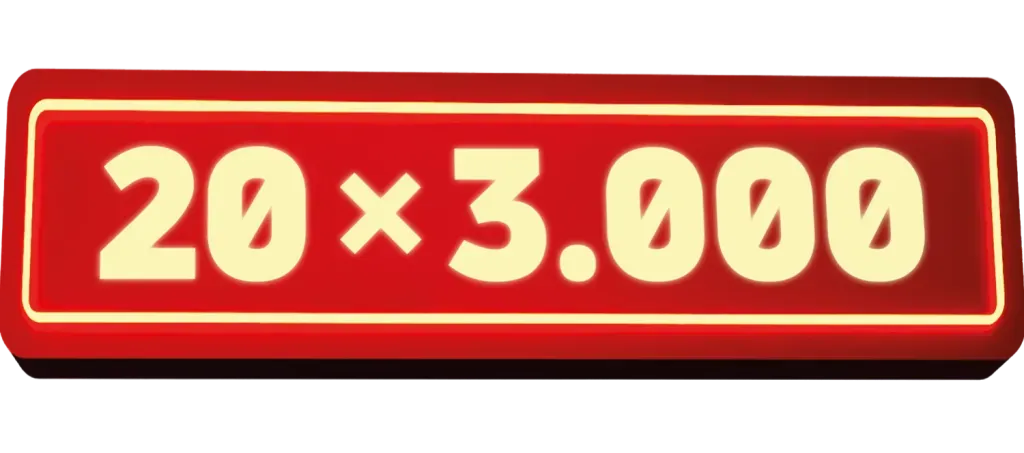 EUR